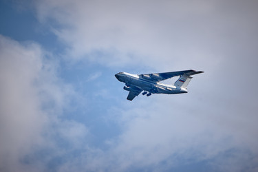 Similar image 21073838