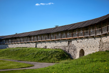 Similar image 21073839