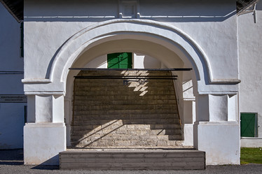 Similar image 21073840