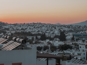 Similar image 21073843