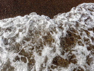 Similar image 21073845