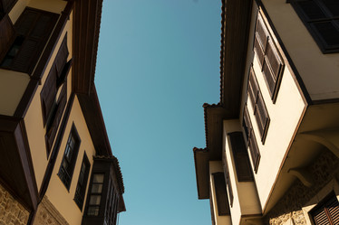 Similar image 21073849