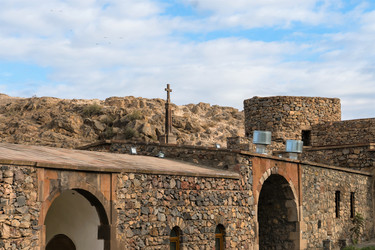 Similar image 21073966