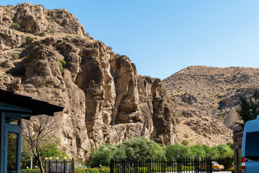 Similar image 21073969