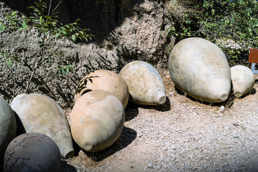 Similar image 21073971