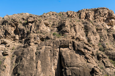 Similar image 21073973