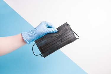 Similar image 21078100