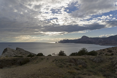 Similar image 21073854