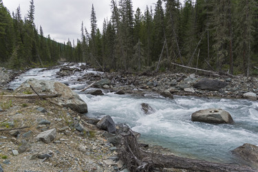 Similar image 21073858