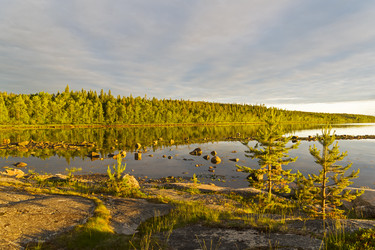 Similar image 21074097