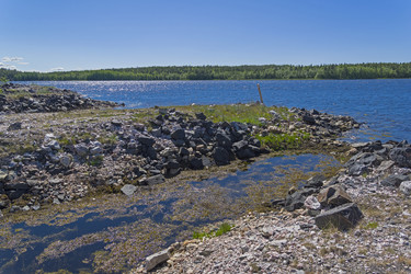 Similar image 21074100