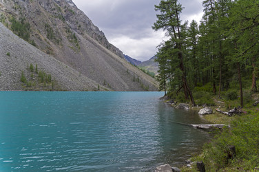 Similar image 21074101