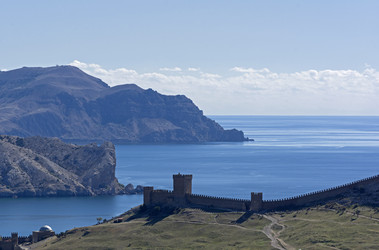 Similar image 21074103