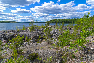 Similar image 21074104