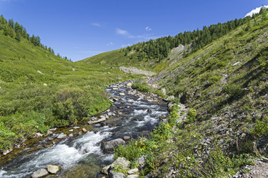 Similar image 21074105