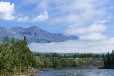 Similar image 21074106