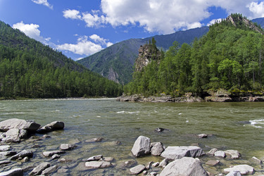 Similar image 21074110