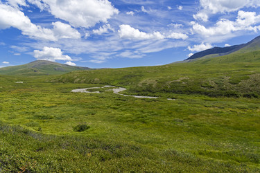 Similar image 21074111