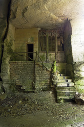 Similar image 21074113