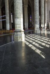 Similar image 21073860