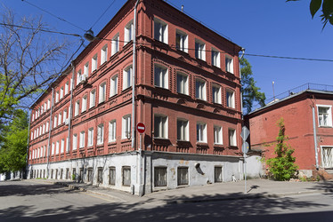 Similar image 21074119