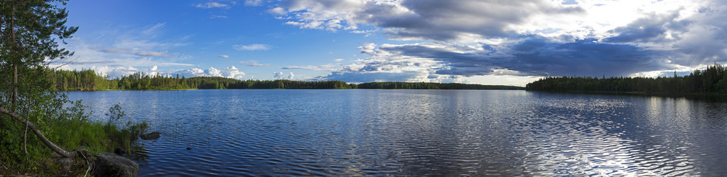 Similar image 21074132