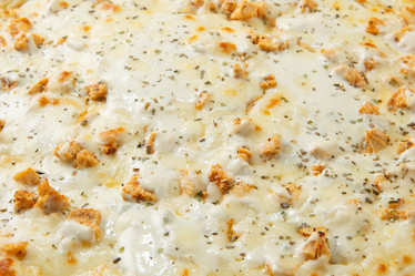 Similar image 21073976