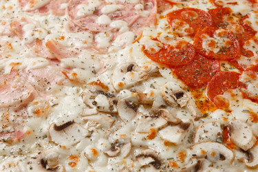 Similar image 21073977