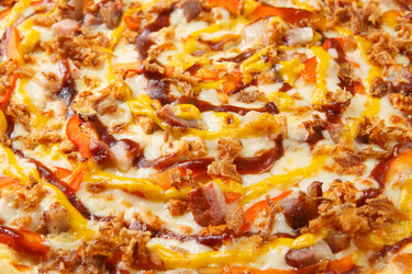 Similar image 21073980