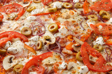 Similar image 21073981