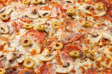 Similar image 21073982