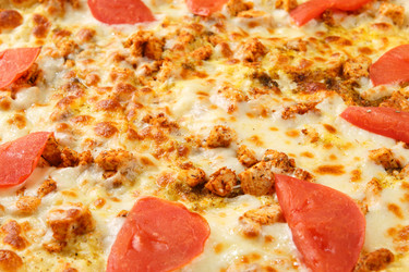 Similar image 21073983