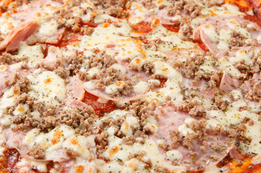 Similar image 21073985