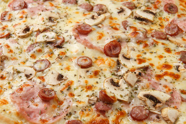 Similar image 21073986