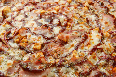 Similar image 21073989