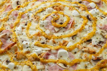 Similar image 21073990