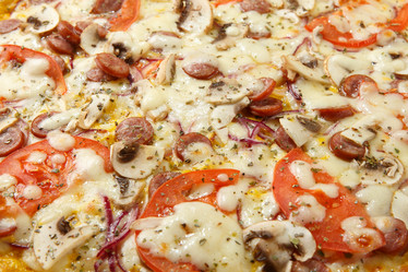 Similar image 21073992