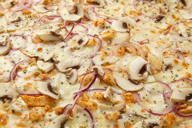 Similar image 21073993