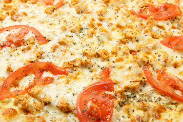 Similar image 21073994