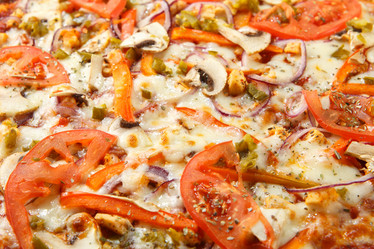 Similar image 21073996