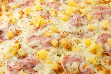 Similar image 21073999