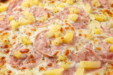 Similar image 21074001