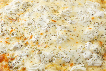 Similar image 21074002