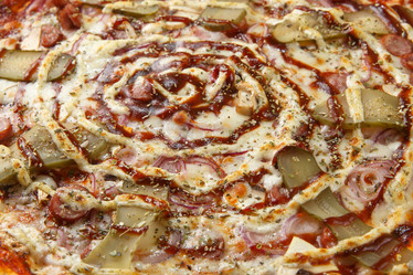 Similar image 21074003