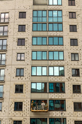 Similar image 21074443