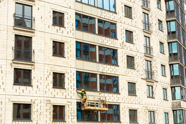 Similar image 21074445