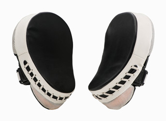 Similar image 21076564