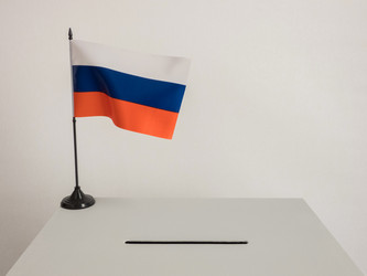 Similar image 21076565