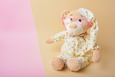 Similar image 21078103