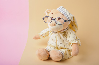 Similar image 21078105